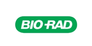 Bio-Rad Laboratories, Inc. logo