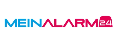 MeinAlarm24 GmbH logo