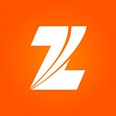 Zamix Multiplay logo