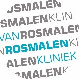 Van Rosmalen Kliniek logo