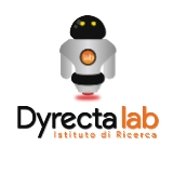Dyrecta Lab srl logo