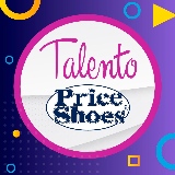 Price Shoes logo