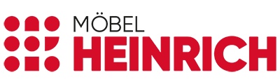 Möbel Heinrich logo