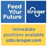 Kroger logo