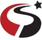 Chinook Systems logo