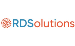 RDSolutions logo