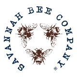 Savannah Bee Company logo