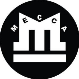 Mecca Design & Production logo
