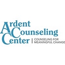 Ardent Counseling Center logo