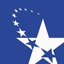 Lansing Community College logo