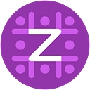 Zyxware Technologies logo