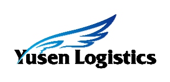 Yusen Logistics logo