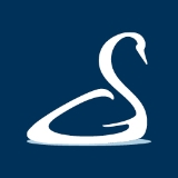Swansway Motor Group logo