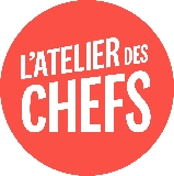 L'atelier des Chefs logo