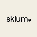SKLUM logo