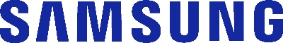 Samsung Electronics logo