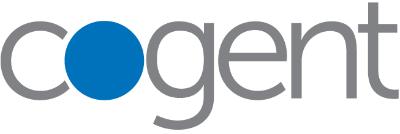 Cogent Communications logo