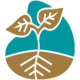 Alaka`ina Foundation Family of Companies logo