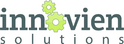 Innovien Solutions logo
