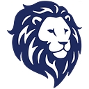 St. Mark's Episcopal Academy logo