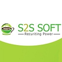S2S Soft logo