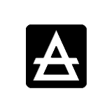 Reliable Robotics logo