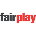 Fairplay logo