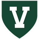 University of Vermont logo