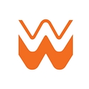 Woodbridge logo