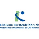 Klinikum Fürstenfeldbruck logo