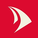 Liverpool School of Tropical Medicine logo