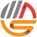 Netstratum Technologies logo