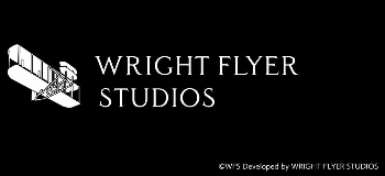 株式会社WFS logo