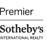 Premier Sotheby's International Realty logo