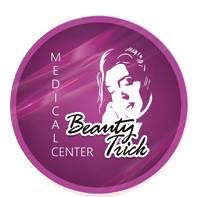 Beauty Trick Medical Center Logo