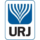 Union for Reform Judaism logo