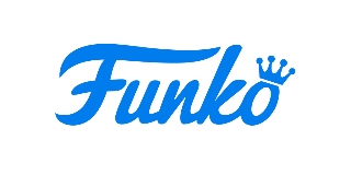 Funko logo