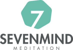 7Mind GmbH logo