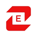 Elkem logo