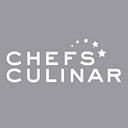 CHEFS CULINAR logo