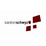 Kanton Schwyz logo