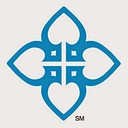 Lake Charles Memorial Health System logo