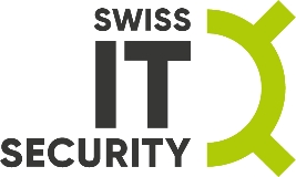 Swiss IT Security Group AG logo