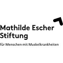 Mathilde Escher Stiftung