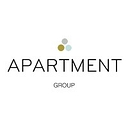 Apartment Group logo