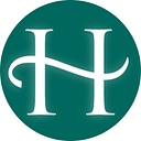 London Borough of Hillingdon logo