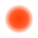 Staatliche Kunstsammlungen Dresden logo