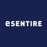 eSentire logo