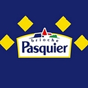 Brioche Pasquier logo