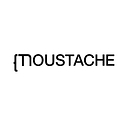 MOUSTACHE BIKES logo